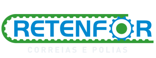 Retenfor · Correas y Poleas